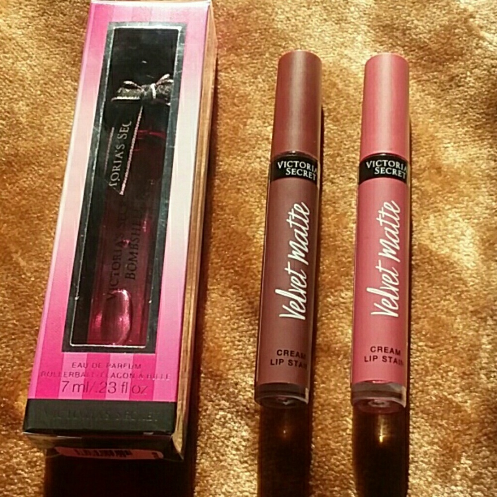 Meet your Posher, Nad